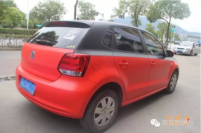 ������    ����polo�ǹ��+�ǹ������������ɫ��Ĥ