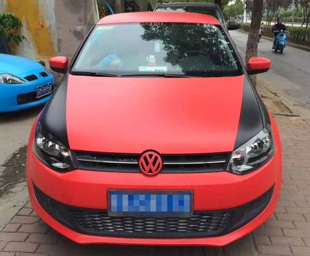 ������    ����polo�ǹ��+�ǹ������������ɫ��Ĥ