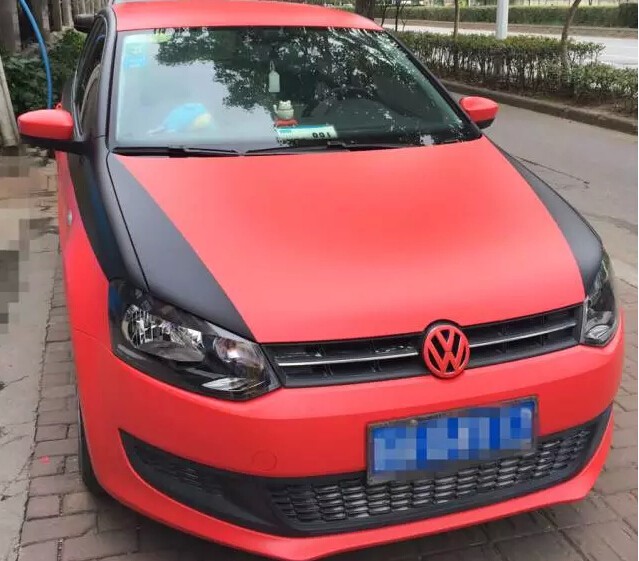 ������    ����polo�ǹ��+�ǹ������������ɫ��Ĥ