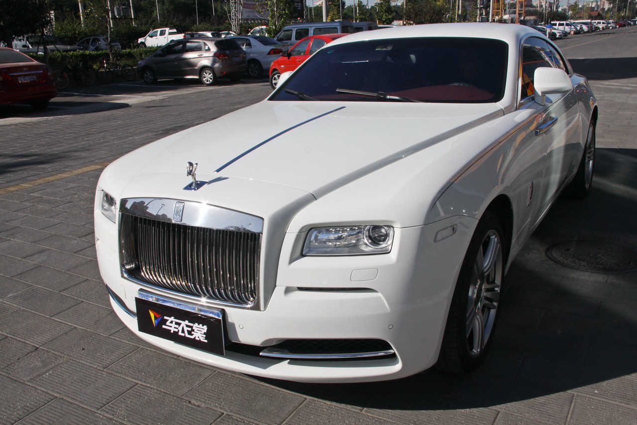 ���ܳɾ͸�   ��˹��˹��Ӱ9900ϵ�и�ɫĤ���������ɫ