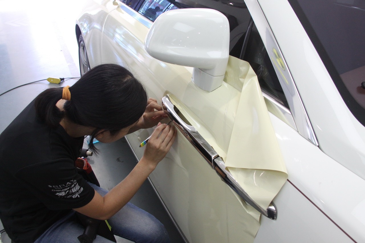 ���ܳɾ͸�   ��˹��˹��Ӱ9900ϵ�и�ɫĤ���������ɫ