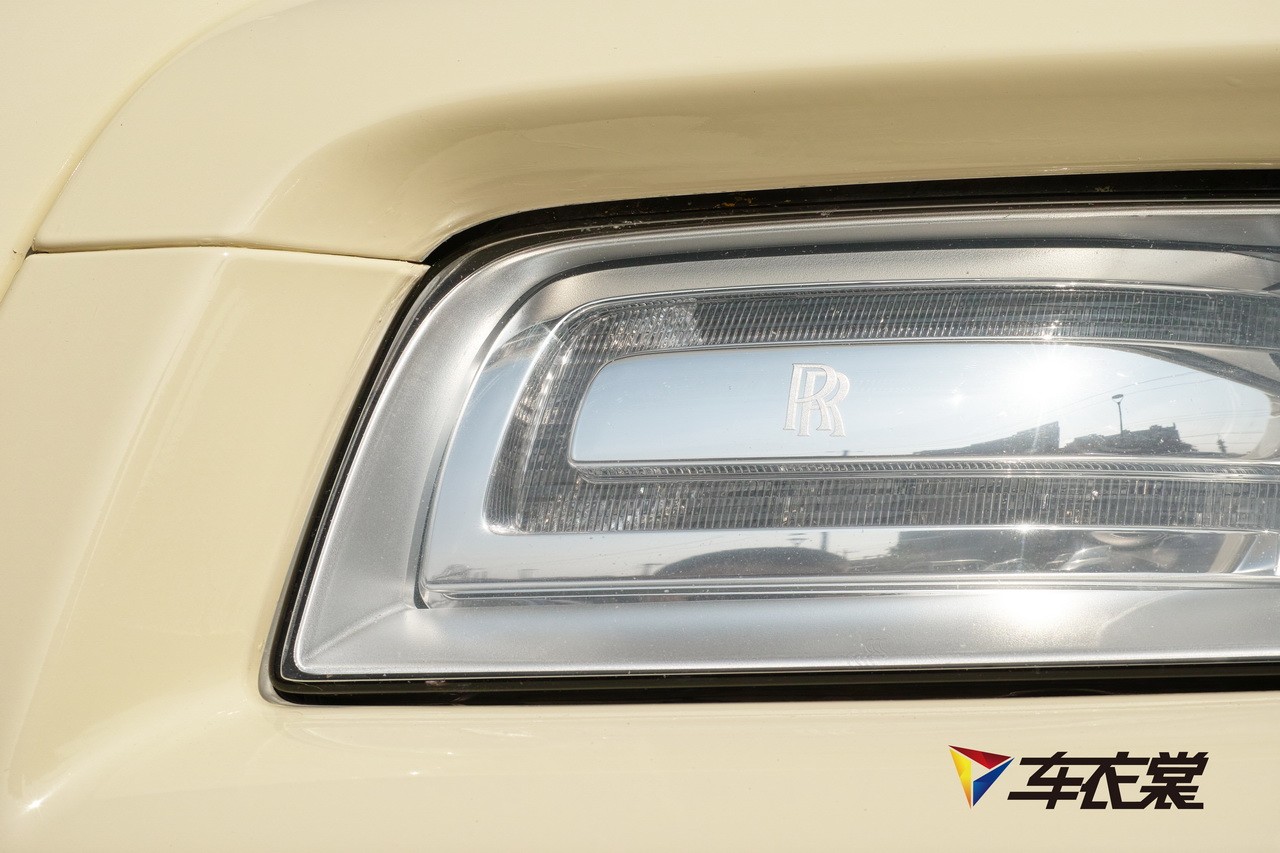 ���ܳɾ͸�   ��˹��˹��Ӱ9900ϵ�и�ɫĤ���������ɫ