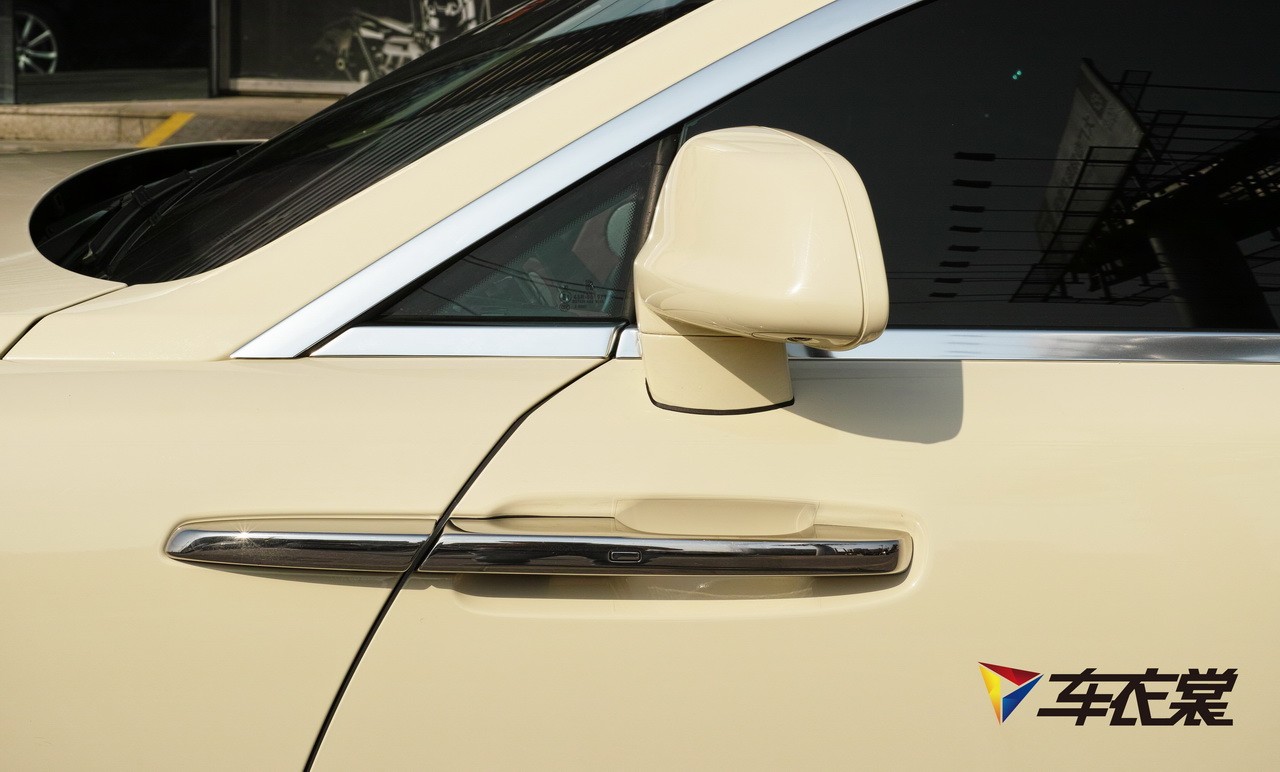 ���ܳɾ͸�   ��˹��˹��Ӱ9900ϵ�и�ɫĤ���������ɫ