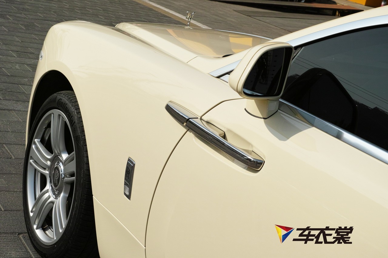 ���ܳɾ͸�   ��˹��˹��Ӱ9900ϵ�и�ɫĤ���������ɫ