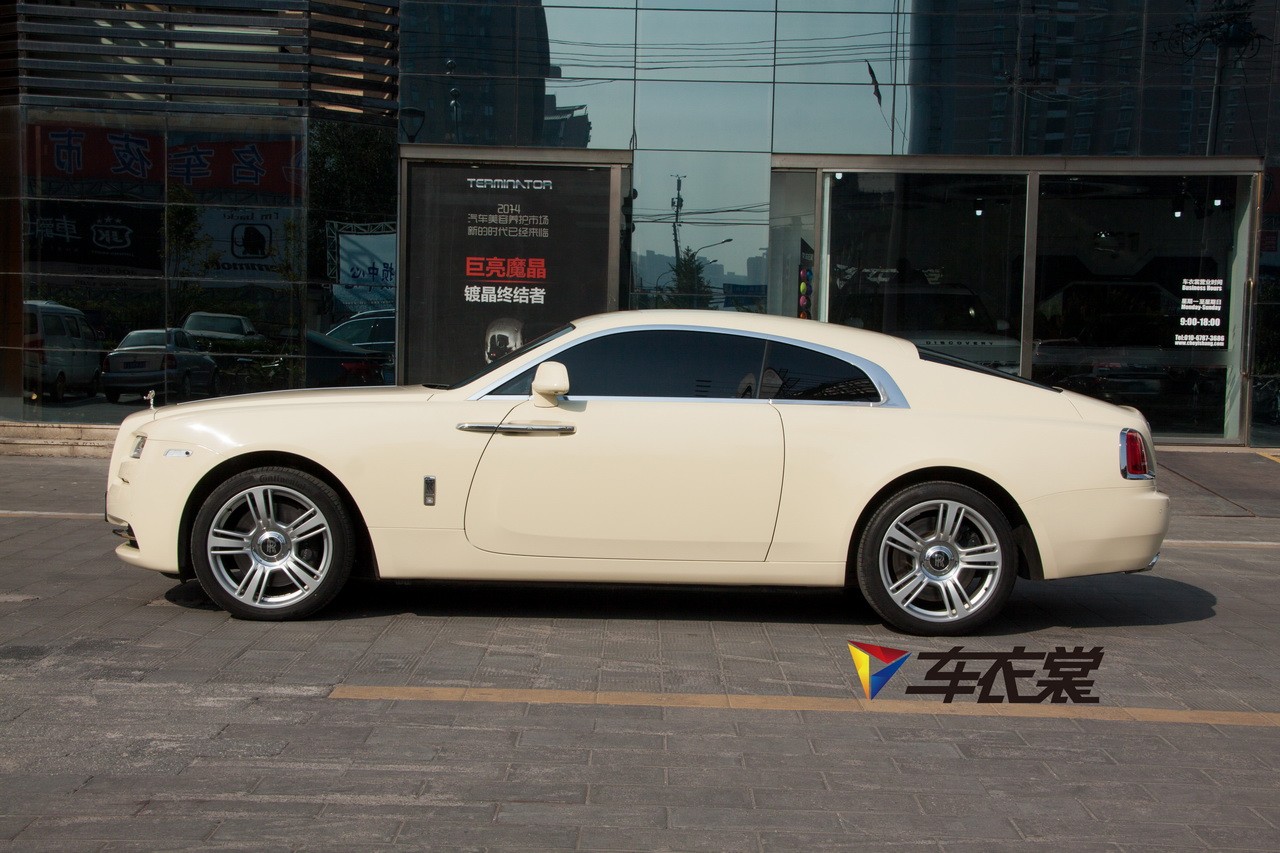 ���ܳɾ͸�   ��˹��˹��Ӱ9900ϵ�и�ɫĤ���������ɫ