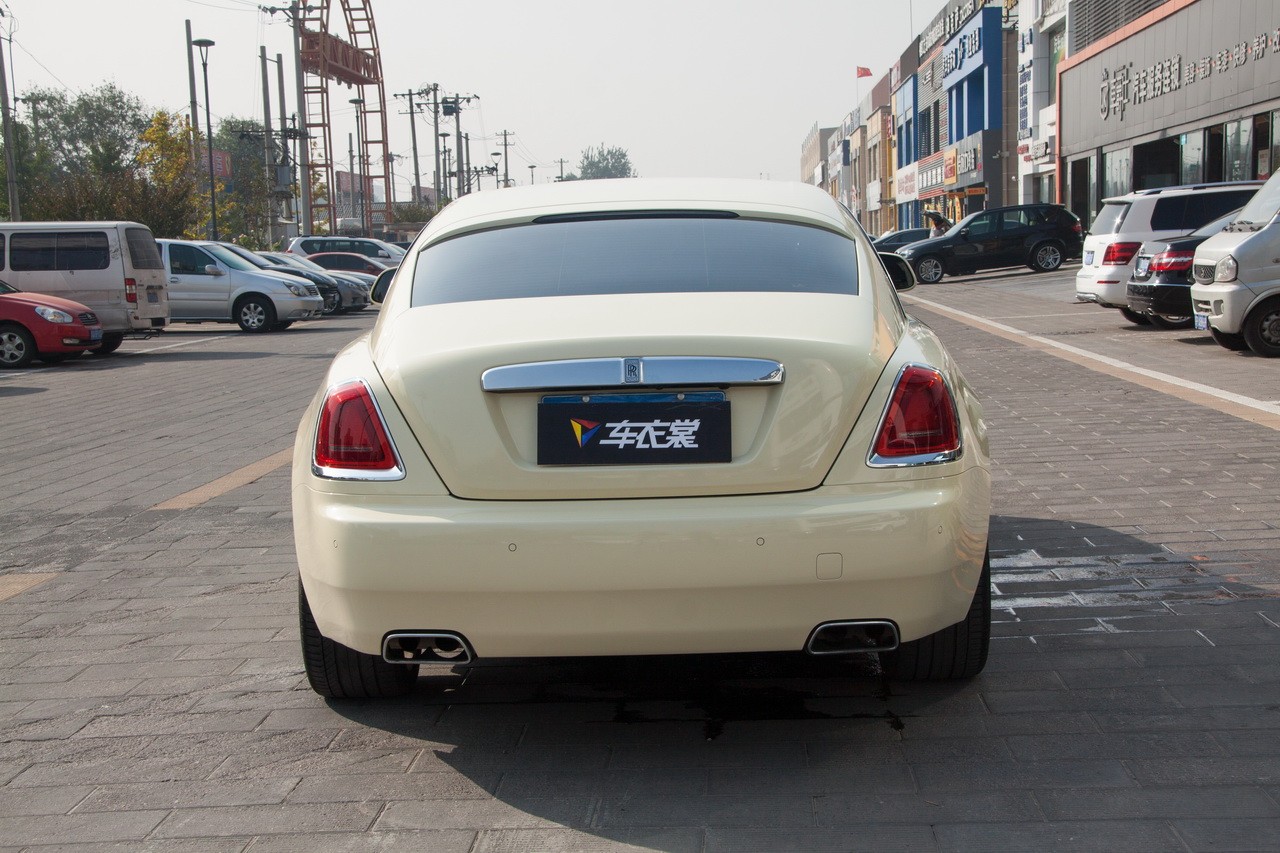 ���ܳɾ͸�   ��˹��˹��Ӱ9900ϵ�и�ɫĤ���������ɫ