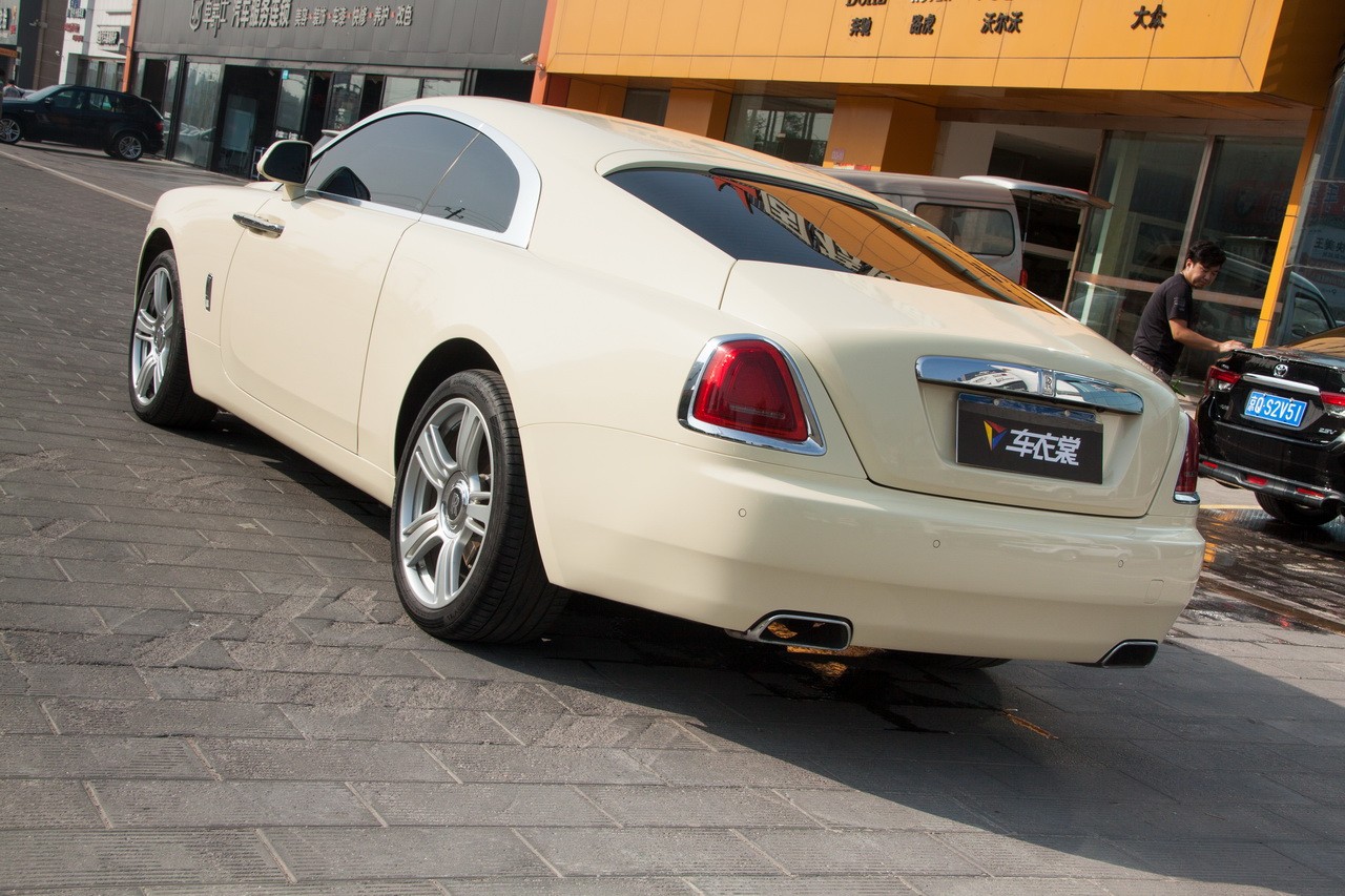 ���ܳɾ͸�   ��˹��˹��Ӱ9900ϵ�и�ɫĤ���������ɫ