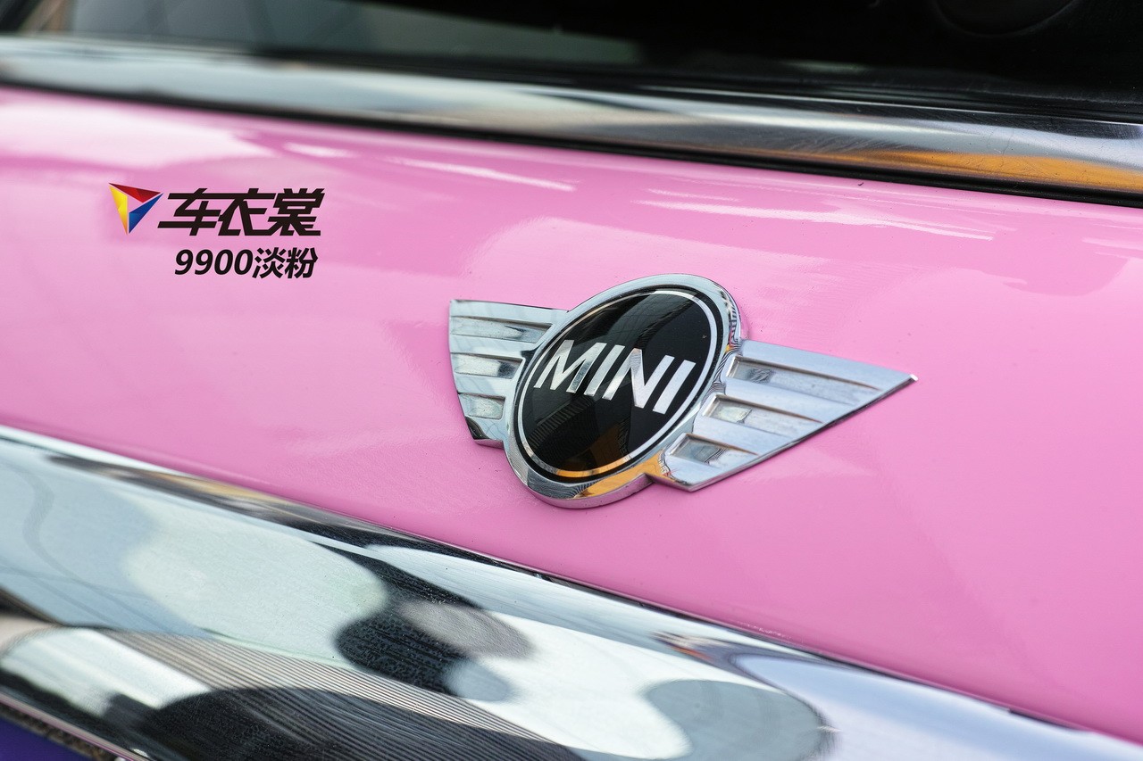 һĨķɫ      MINI 9900ϵиɫĤ⵭۳ɫ