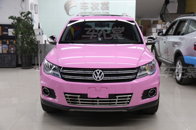 Ȼһµɱ      Tiguan⵭۳Ĥ