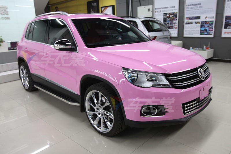 Ȼһµɱ      Tiguan⵭۳Ĥ
