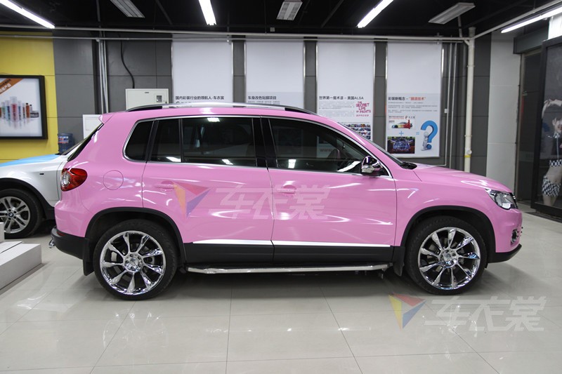 Ȼһµɱ      Tiguan⵭۳Ĥ