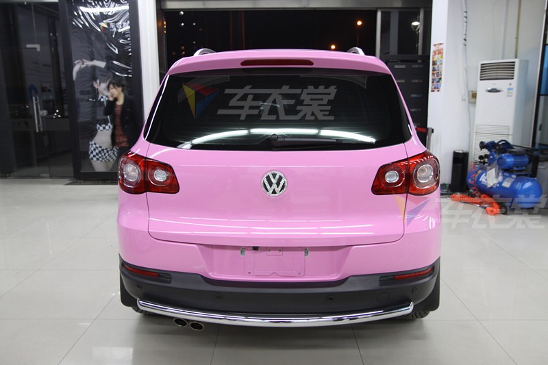 Ȼһµɱ      Tiguan⵭۳Ĥ