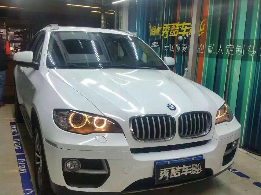 ���������ٻ�������װ��������ᳵӰ�����Ѹ�ɫ��ĤΪ�㻤��