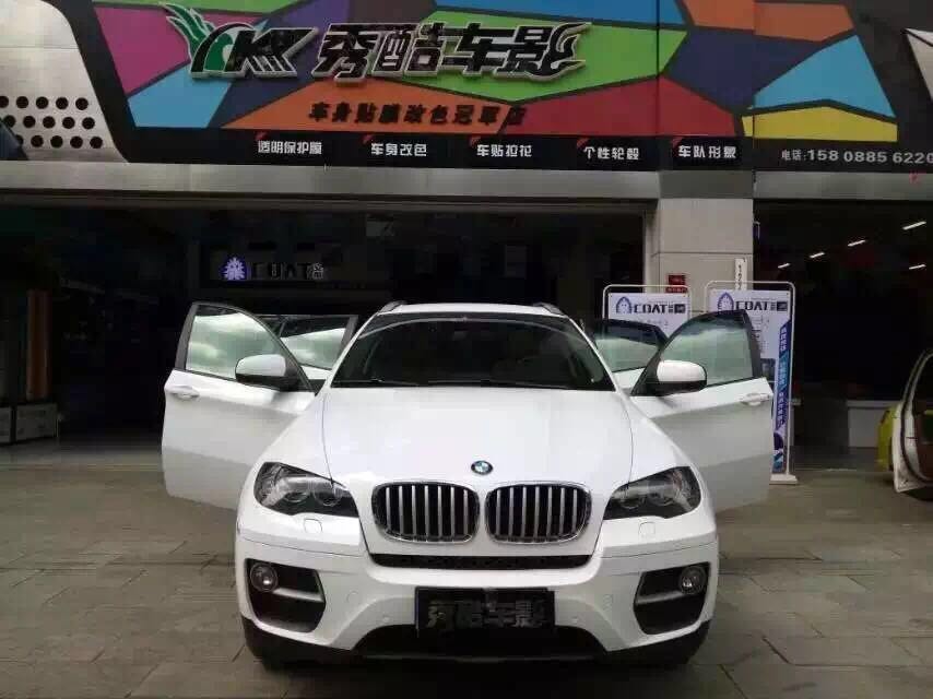 ���������ٻ�������װ��������ᳵӰ�����Ѹ�ɫ��ĤΪ�㻤��