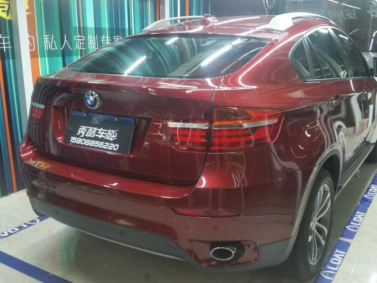 ���������ٻ�������װ��������ᳵӰ�����Ѹ�ɫ��ĤΪ�㻤��