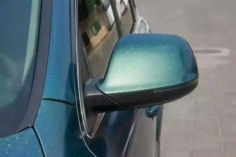 µQ7ġħ       ȫħʯ̳ɫ