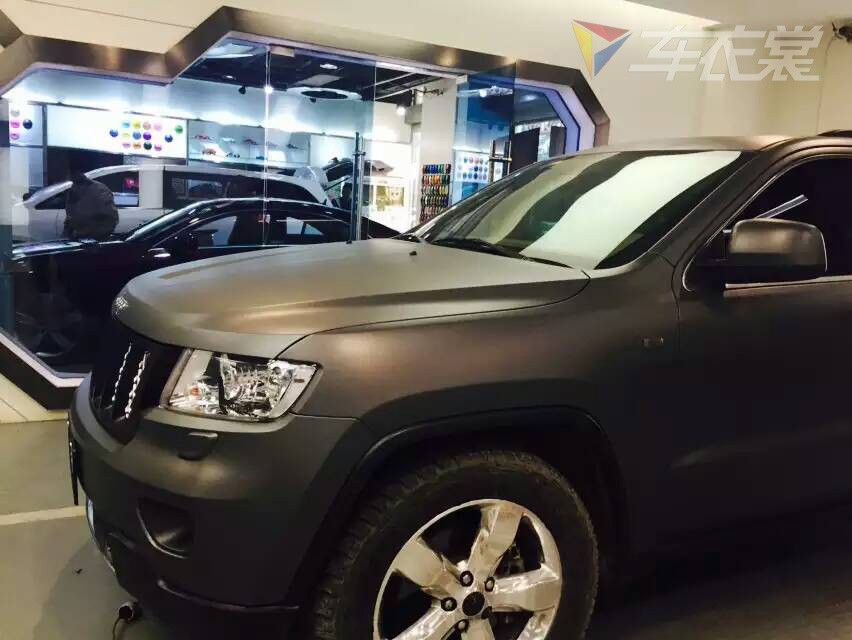 �������      JEEP����ŵ�������ѻҳ�����ɫ