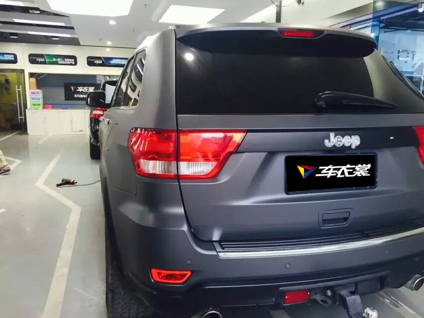 �������      JEEP����ŵ�������ѻҳ�����ɫ