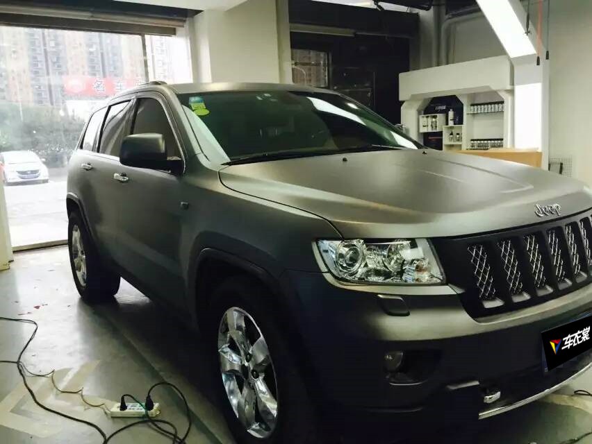 �������      JEEP����ŵ�������ѻҳ�����ɫ