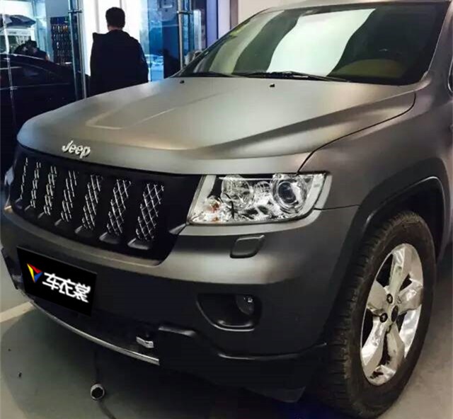 �������      JEEP����ŵ�������ѻҳ�����ɫ