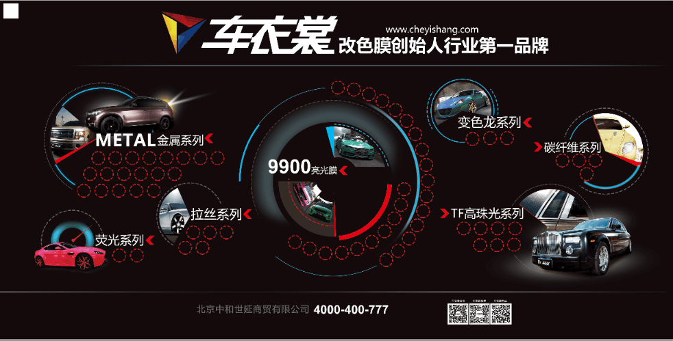 ����Ϣ�����ҹ涨����ά����Ϣ�빫�����޳��۸������ܱ���һ�룡