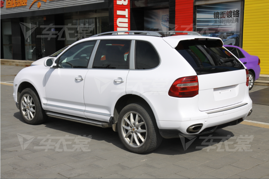 ϸ������     ��ʱ���ǹ�׳�����ɫ��Ĥ