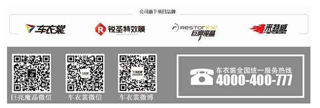 �����޸���⡪������������޼���ѧ��