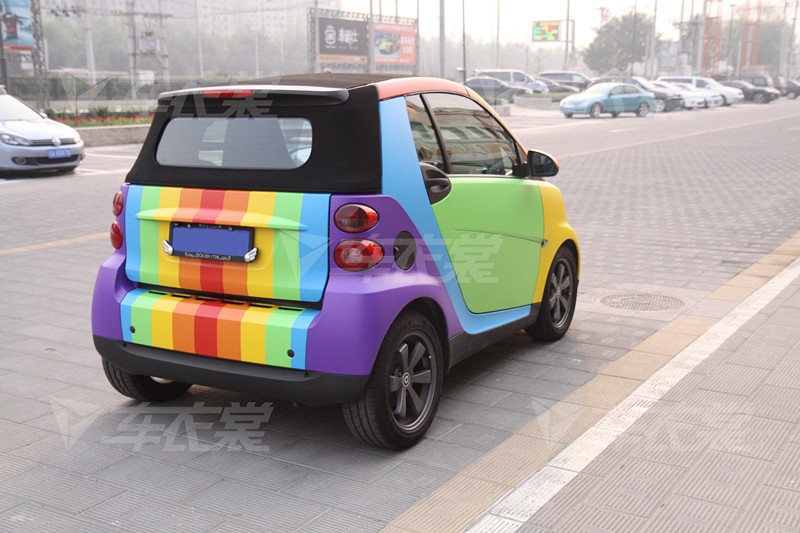 ɫħ㲻   smartȫ߲ɫĤ