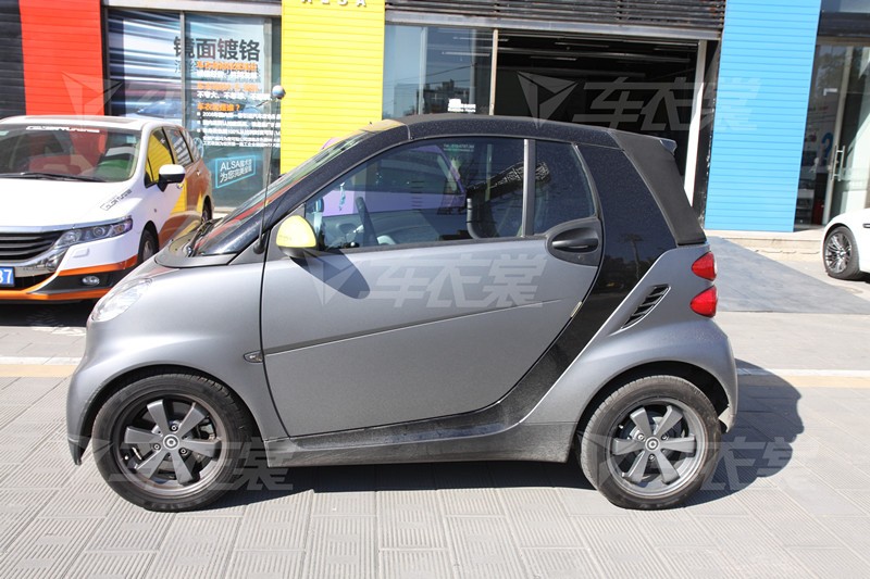 ɫħ㲻   smartȫ߲ɫĤ