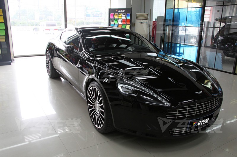 ������¶   ��˹�������ǹ�ڳ�����ɫ��Ĥ