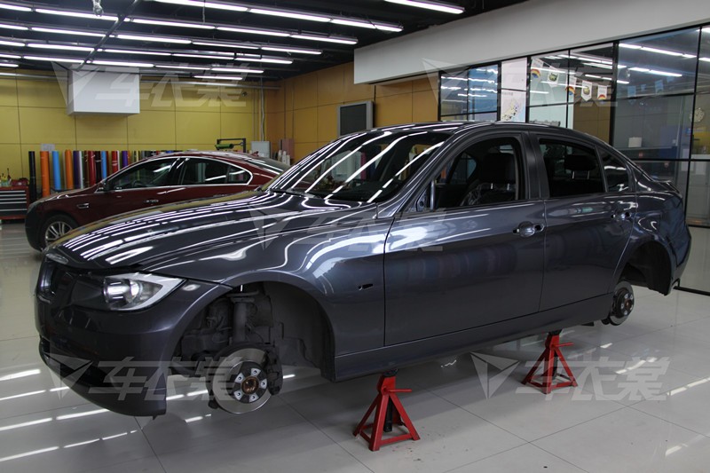 ����3ϵ������Ʒ�   ȫ�����ʻƳ�����ɫ��Ĥ