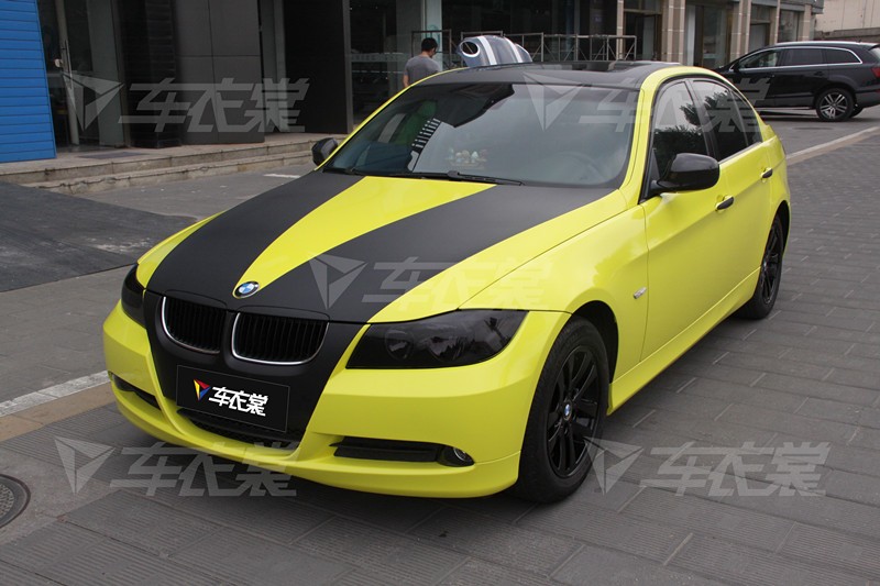 ����3ϵ������Ʒ�   ȫ�����ʻƳ�����ɫ��Ĥ