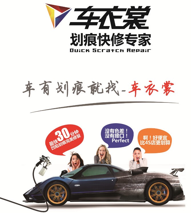 Ữǿ--޼ѧ