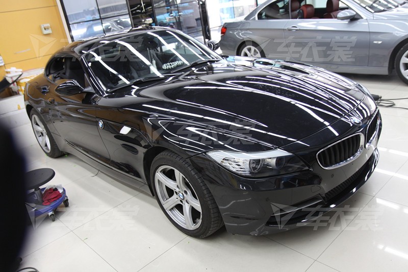 ��ɫ����    ����Z4���⵭�۳�����ɫ��Ĥ