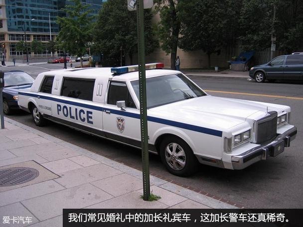 5006507478.jpg