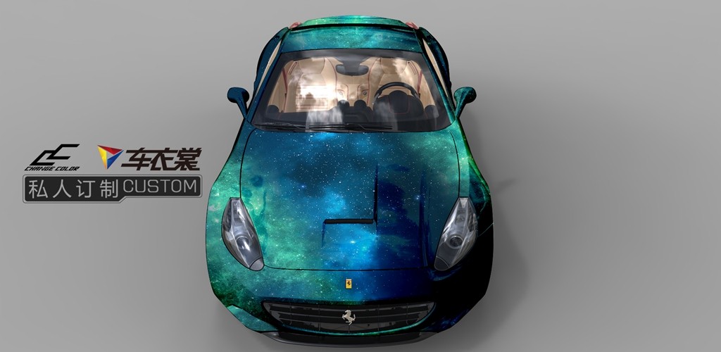 ˽˶ƲʻĤ֮ǿϵЧչʾ