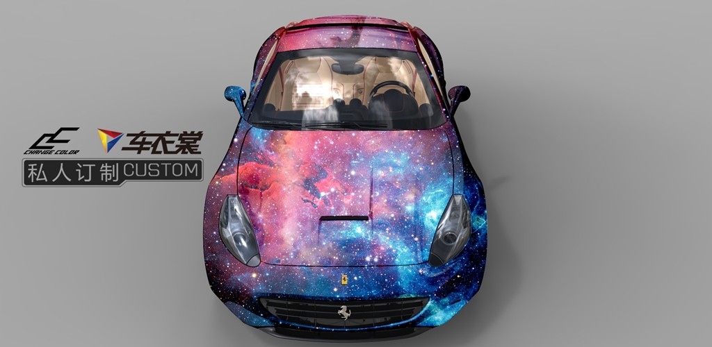 ˽˶ƲʻĤ֮ǿϵЧչʾ