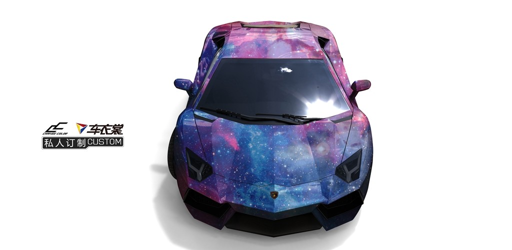 ˽˶ƲʻĤ֮ǿϵЧչʾ