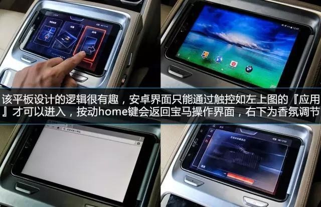 ȫ7ϵ750LiڿƼ