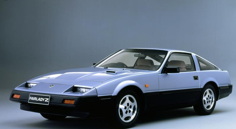 ƻõ۶ħ Fairlady Z