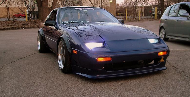 ƻõ۶ħ Fairlady Z