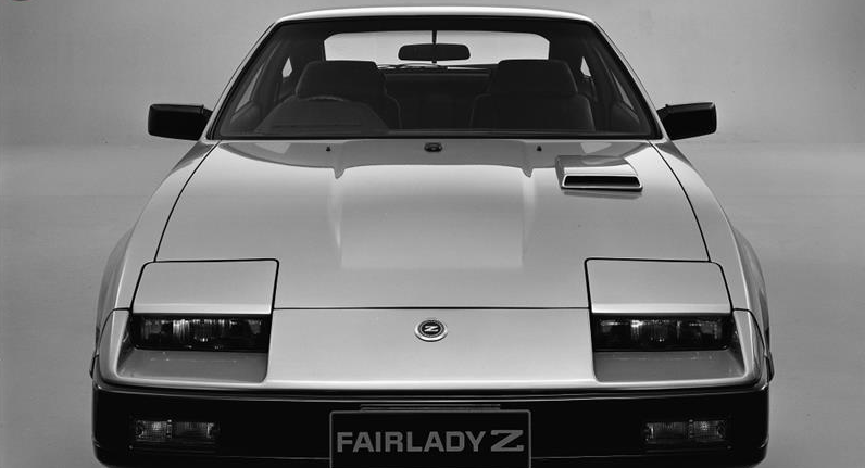 ƻõ۶ħ Fairlady Z