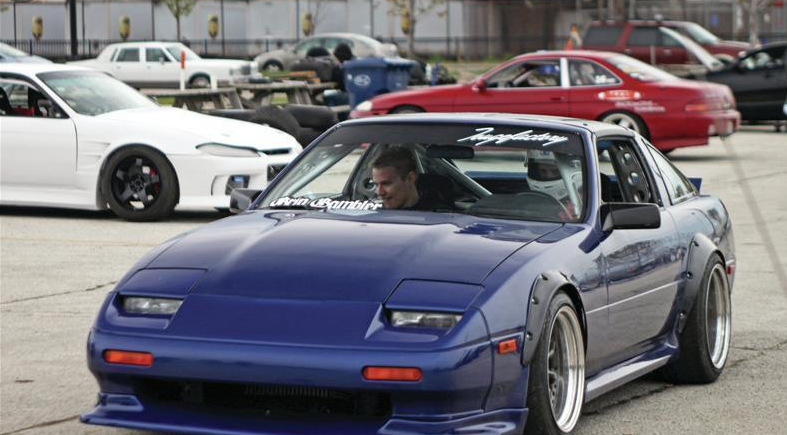 ƻõ۶ħ Fairlady Z