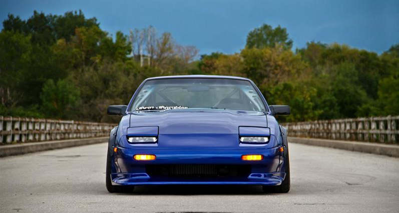 ƻõ۶ħ Fairlady Z