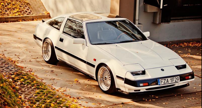 ƻõ۶ħ Fairlady Z