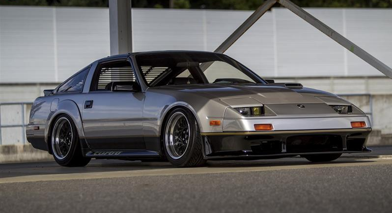 ƻõ۶ħ Fairlady Z
