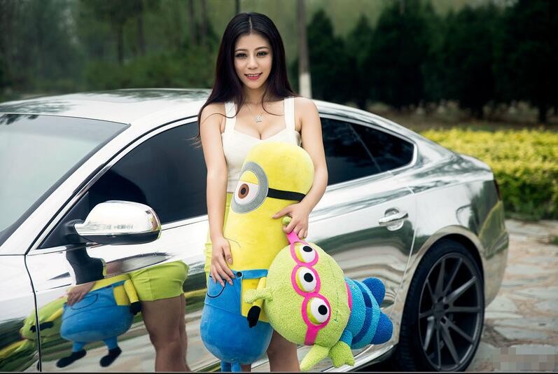 �����������װ��