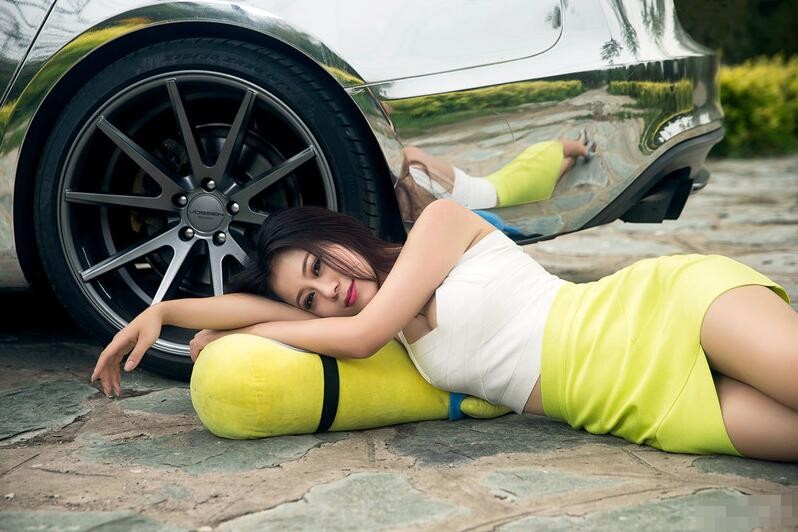 �����������װ��