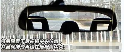 ῴӾ𣿽οӾ