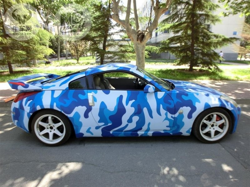 Zʿ ղ350ZԲĤ